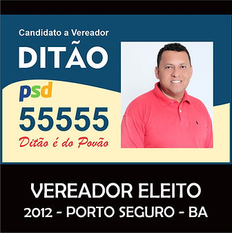 site - ditão.jpg