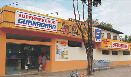 fachada guanabara.jpg