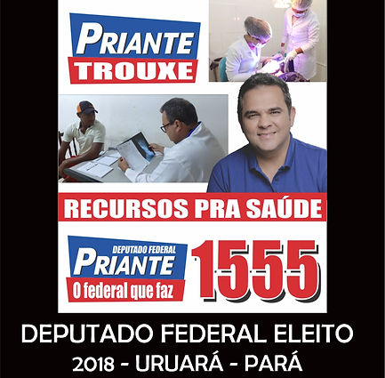 site - priante.jpg