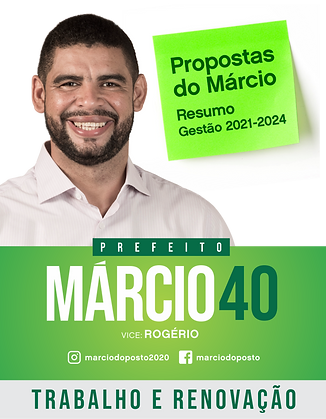 marcio capa proposta.png