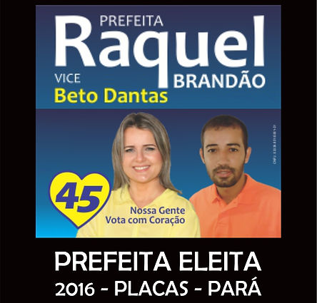 site raquel.jpg