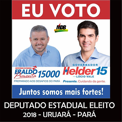 site - eraldo.jpg