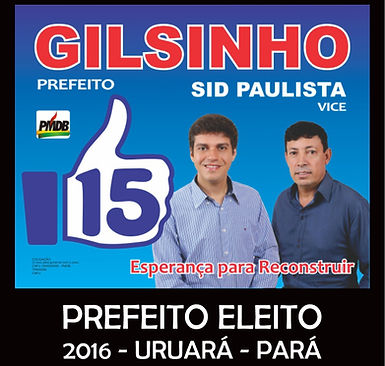 site gilsinho.jpg