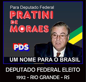 dep pratini de moraes.jpg