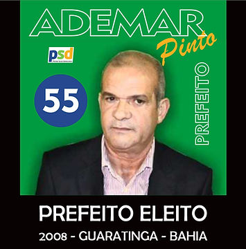 site ademar.jpg