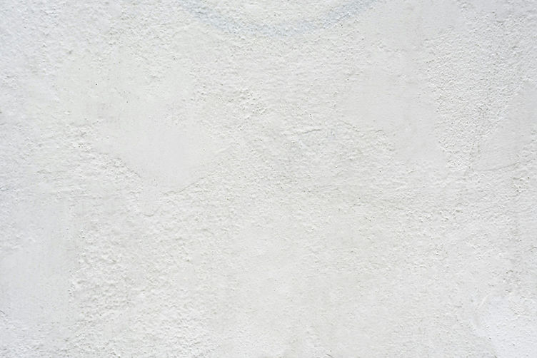 00-texture.jpg