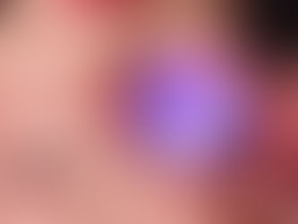 UV Led ripsienpidennykset Kuopiossa