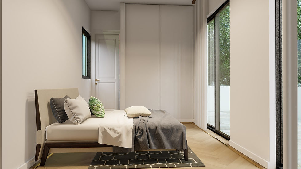 21_3 - Photo-min.jpg