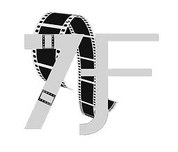 Untitled design (1).png