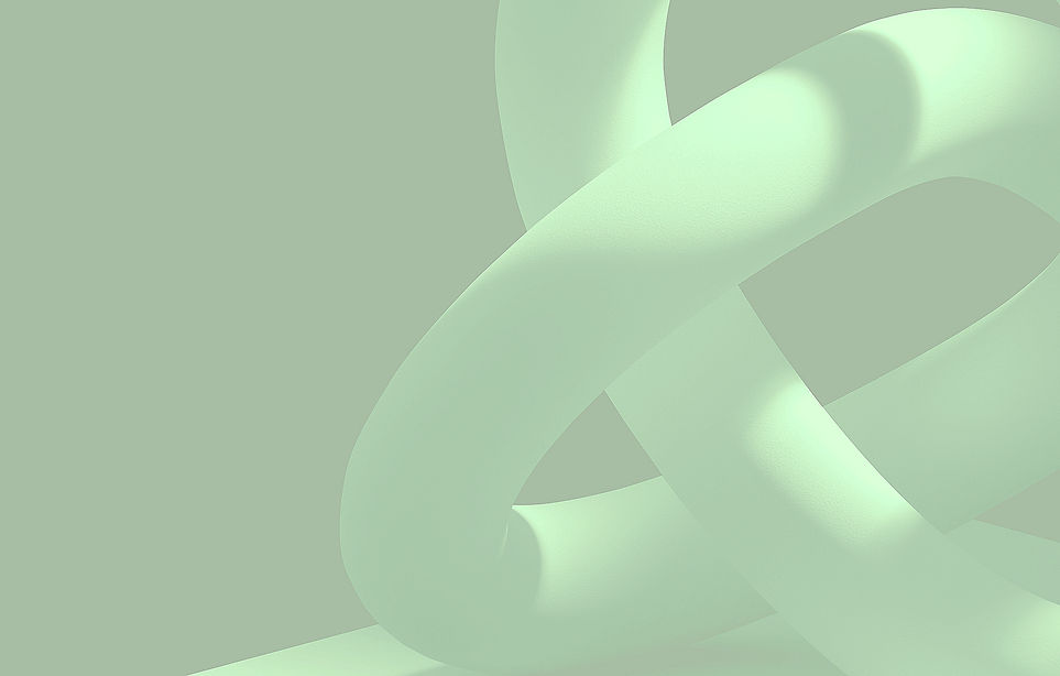 Green Rubber Foam Tube_edited_edited_edited.jpg