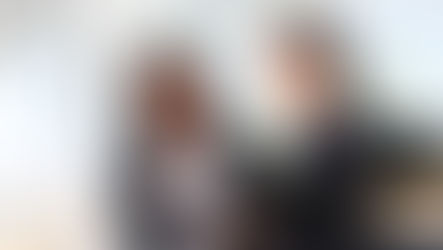 CULTIVATING A POSITIVE COMPANY CULTURE: THE ESSENCE OF S.H.O.W. ATL’S SUCCESS