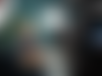 Crafting Compelling Stories Through Video: Mastering Video Storytelling Techniques