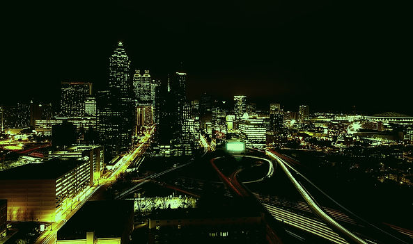 atl_edited.jpg