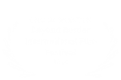 OFFICIAL SELECTION - Beyond Border International Film Festival - 2024.png