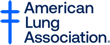 American_Lung_Association_logo_2020.svg.png