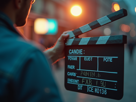 Gen Z is Reviving Cinema Culture: Why Movie Theaters Are Making a Comeback in 2026