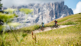 Bike Park 2026: consigli utili