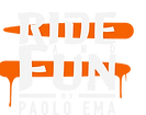 paolo ride and fun
