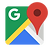 Goggle Maps