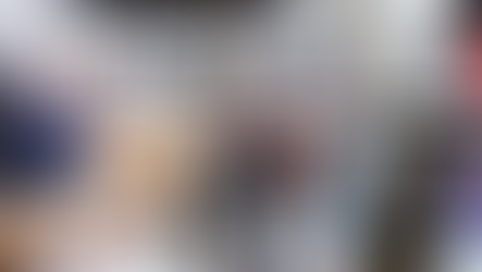 Cicloturismo e Mountainbike sostenibile, sicuro e responsabile: a Forgaria nel Friuli un corso di meccanica bici su manutenzione e riparazione d'emergenza.