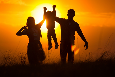 HD 16 Facebook Posts (8)_edited.png