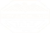 Nandha Logo