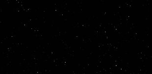image_search_1737538609230_edited.jpg