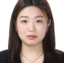 윤혜영.jpg