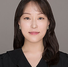 정경화 박사님.jpg