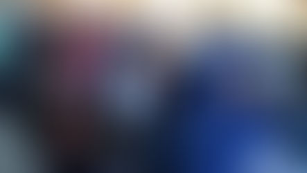 Towards Women’s Liberation in Afghanistan: Looking into the Past to See the Future