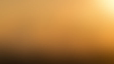 Climate Change in Developing Nations: Eliminating Disparities to Avoid Disasters 