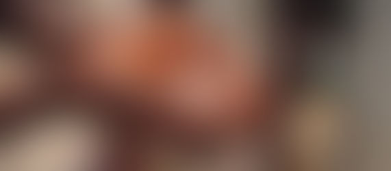 Water You Waiting For? Protect Our Groundwater Today!