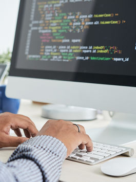 Investing in Software Solutions For Your Business