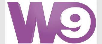 W9