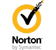 NORTON anti-virus By Symantec