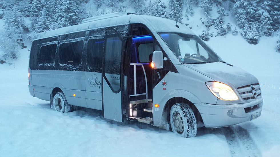 Sprinter Courchevel.jpg