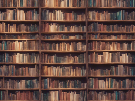 Enhance Your Knowledge and Network at The FemClub Book Club