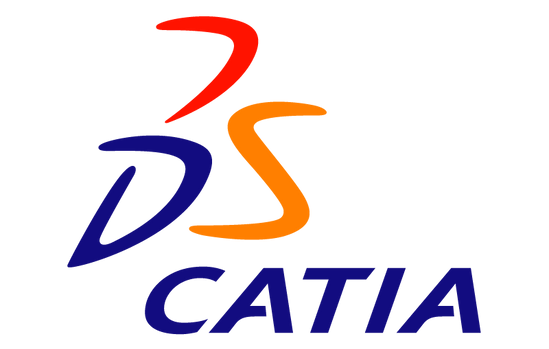 DS-CATIA-Logo