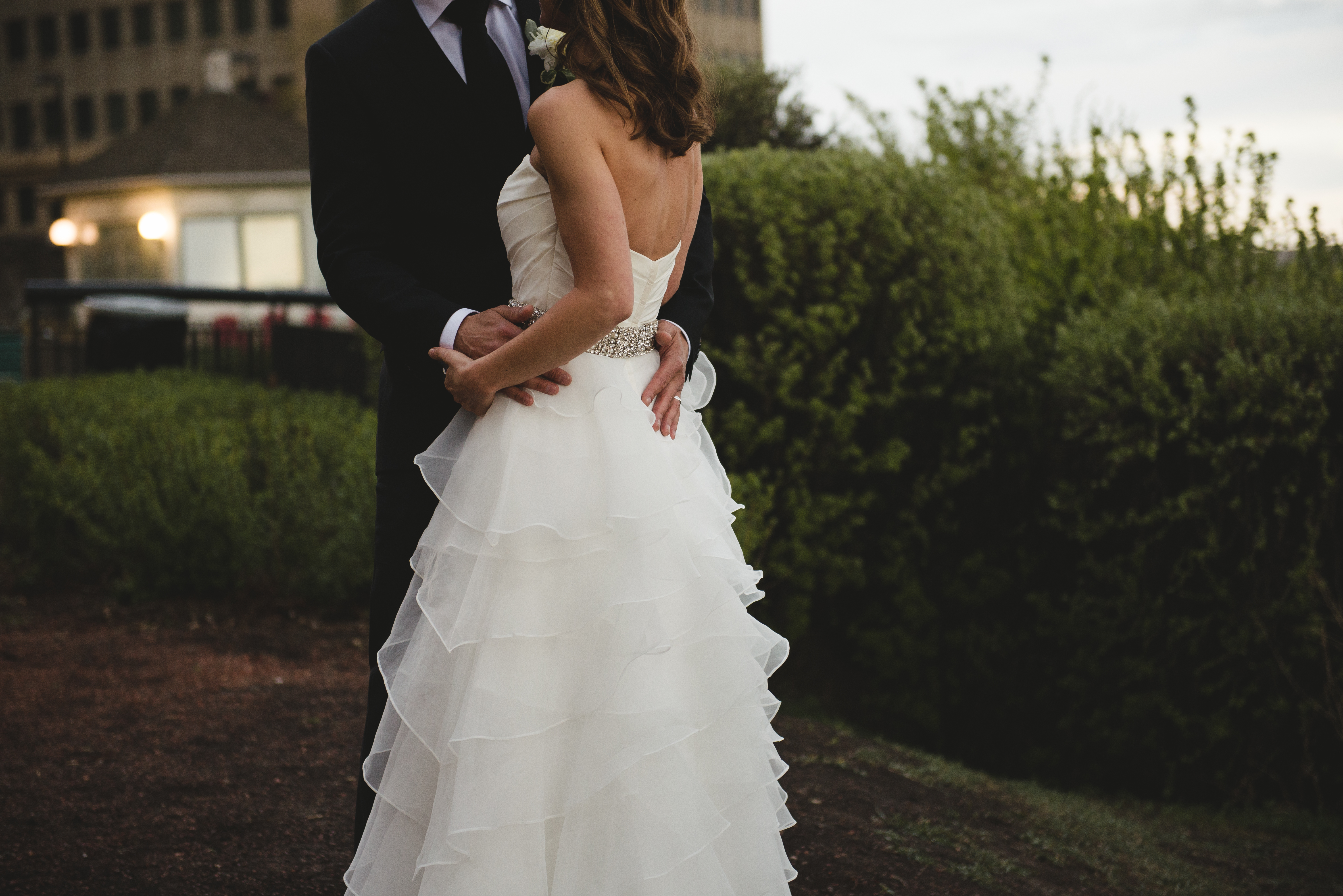 Gallery Couture By Maisoon Bridal Alterations Dressmaking Calgary