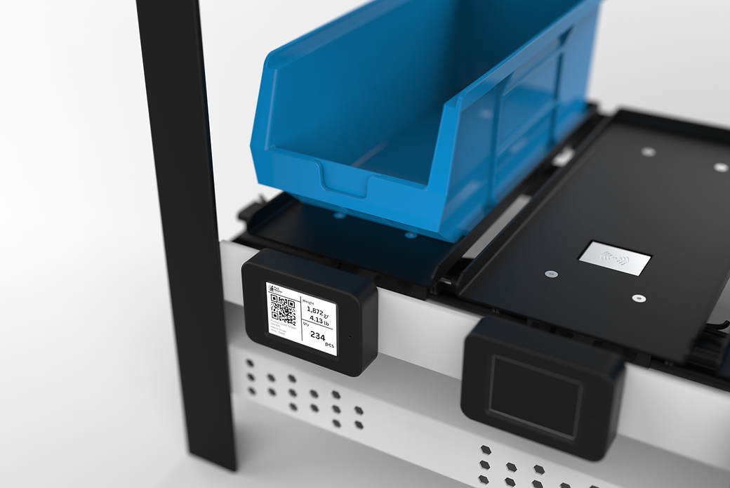 AutoShelf.bip.57.png
