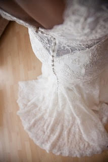 ALTERATION
