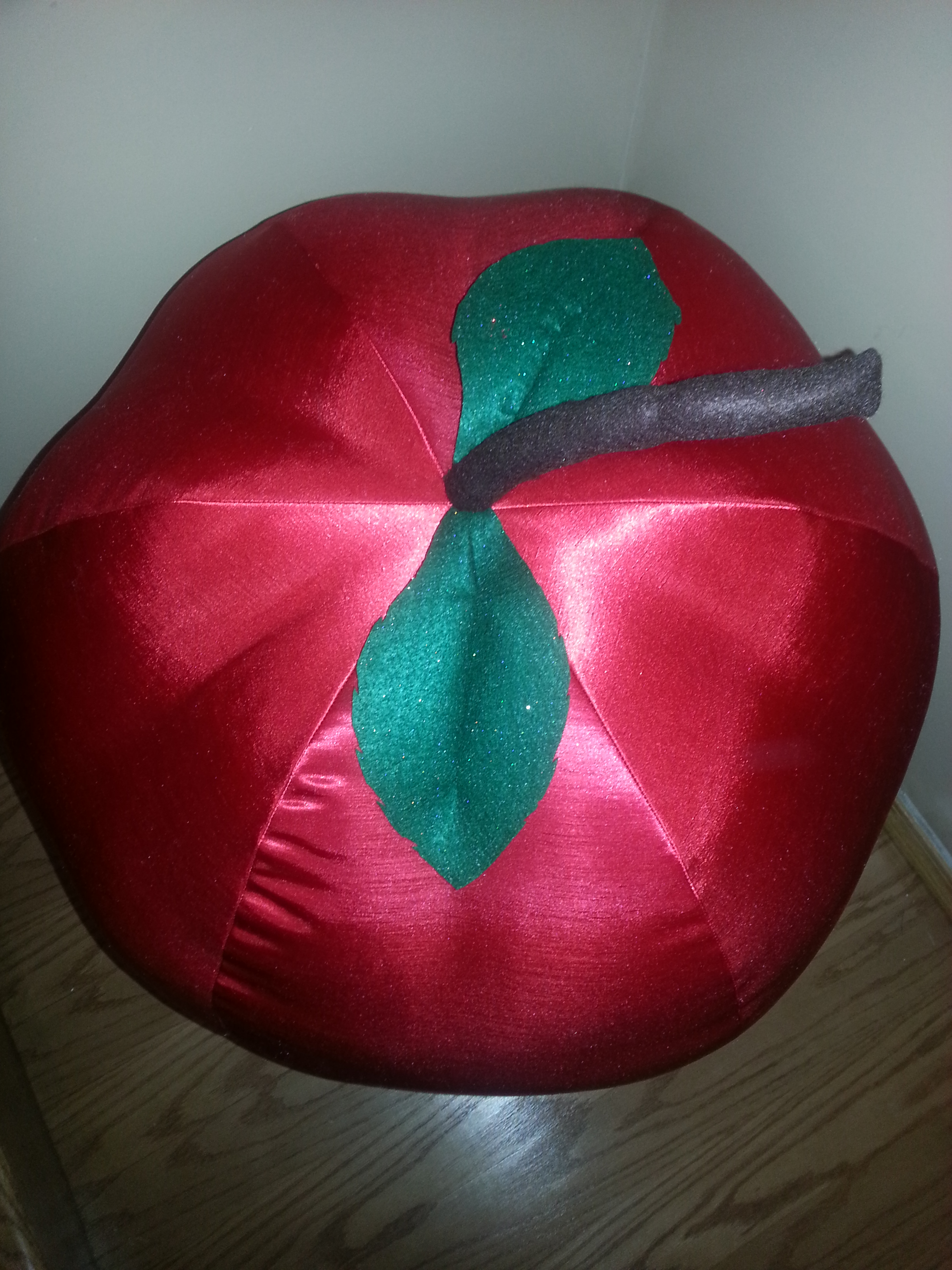 FUN PROJECT