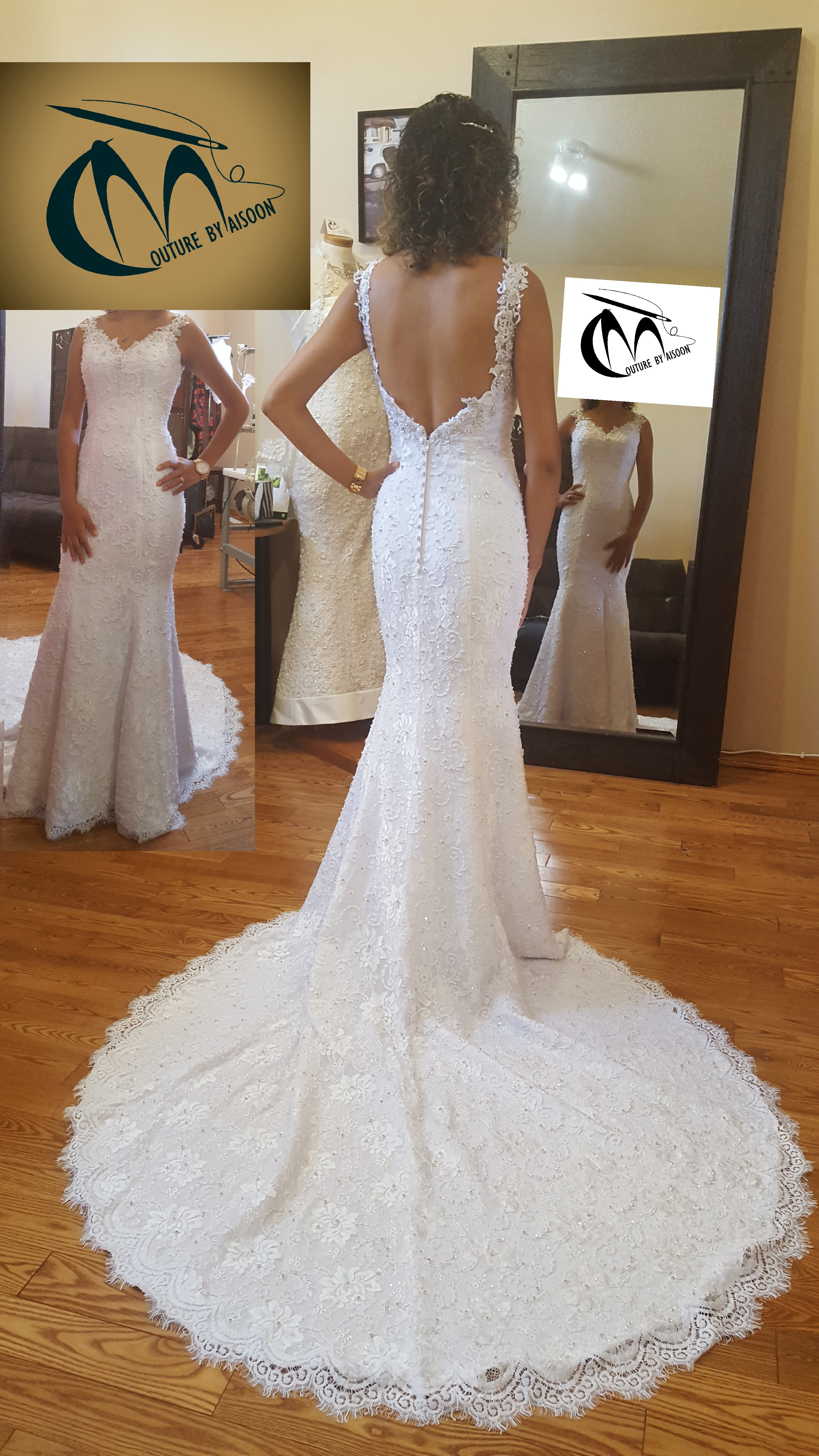 Gallery Couture By Maisoon Bridal Alterations Dressmaking Calgary