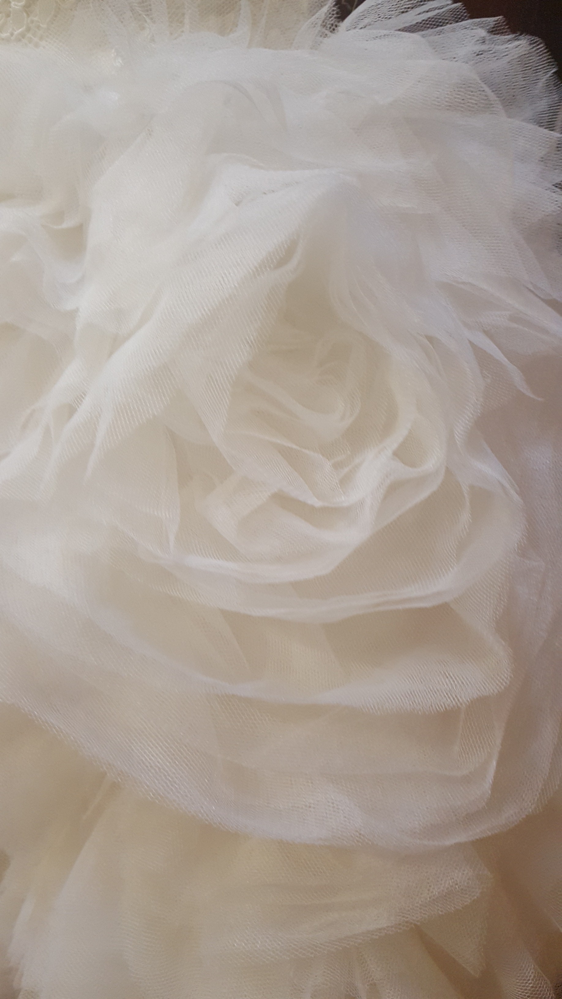 custom made dress