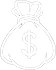 doller1.png