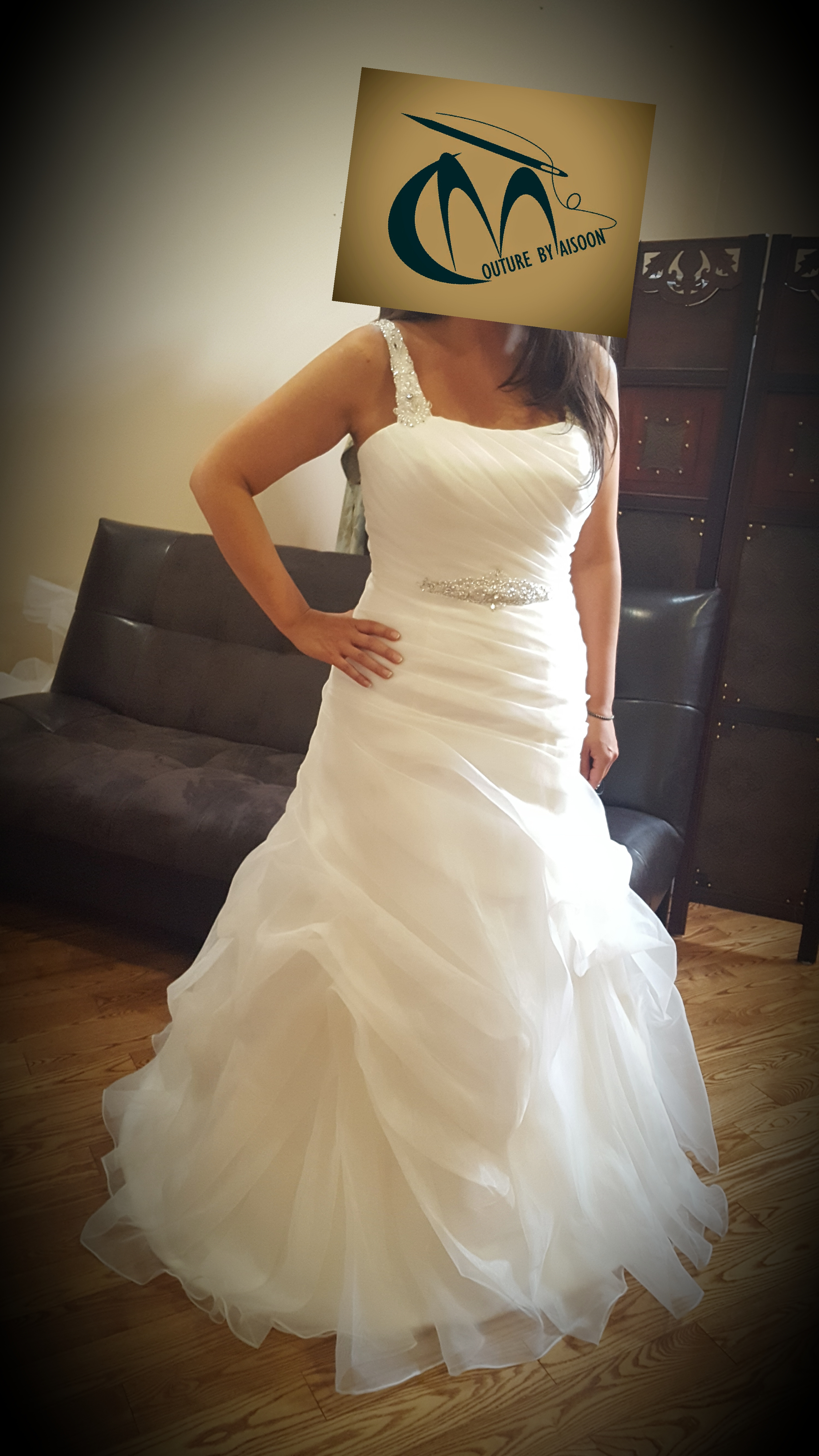 Gallery Couture By Maisoon Bridal Alterations Dressmaking Calgary
