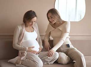 Pregnant Woman on Couch_edited.jpg
