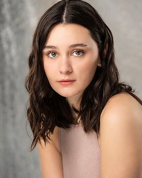 Natasha 6.jpg