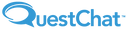 quest_logo.png
