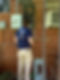 163DEC54-56B2-4A12-AAE4-3DD2237B1BE8.jpeg